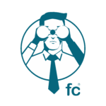 logos focus_Mesa de trabajo 1_Mesa de trabajo 1